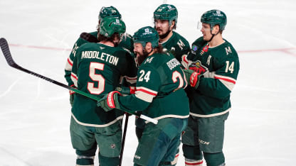 站在这样一 站在这样一