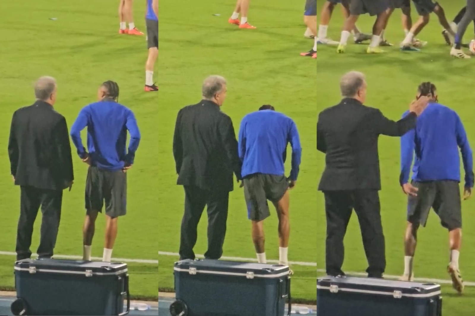 将再一次得 将再一次得