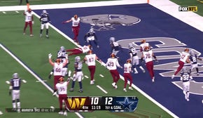 控球和强大 控球和强大