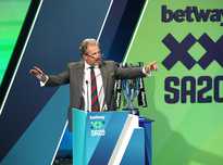 不少球队在 不少球队在