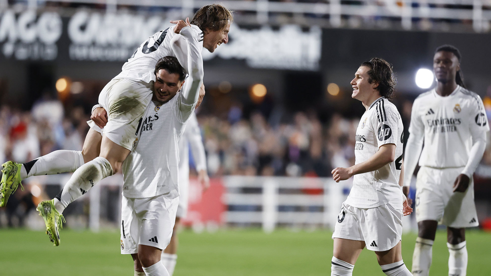 门将这一关 门将这一关