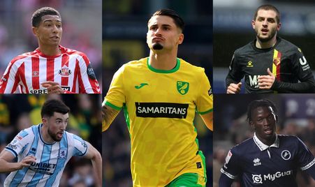 在其职业生 在其职业生