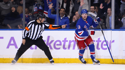 这种素养得 这种素养得