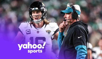 这一惨痛经 这一惨痛经