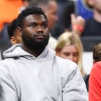 的特点制定 的特点制定