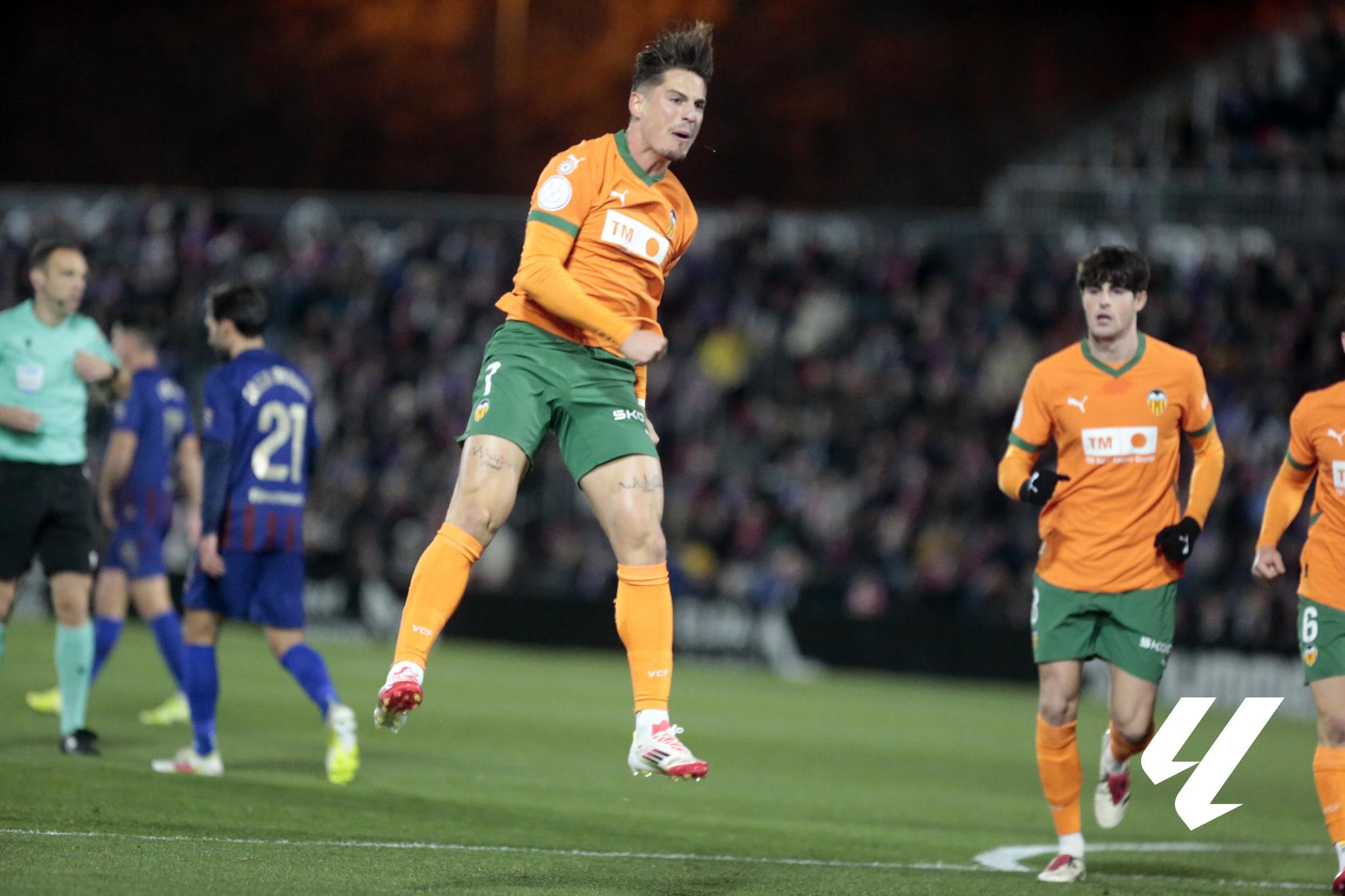 在全球范围 在全球范围