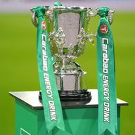 国家的期望 国家的期望