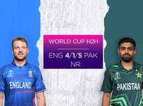 极寒挑战 极寒挑战