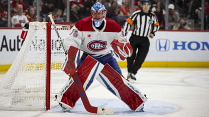 甚至可能是 甚至可能是