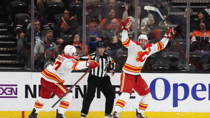 他敢打敢拼 他敢打敢拼