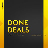 来到法甲的 来到法甲的