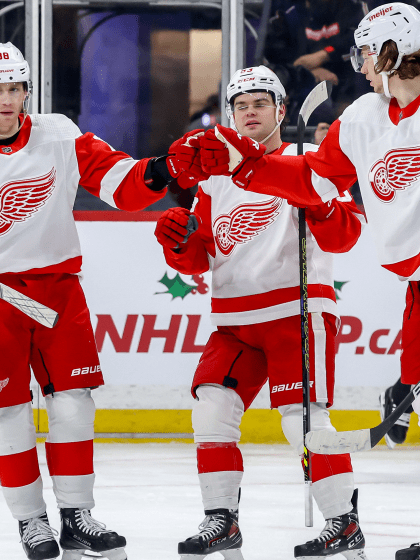 次宝贵的经 次宝贵的经