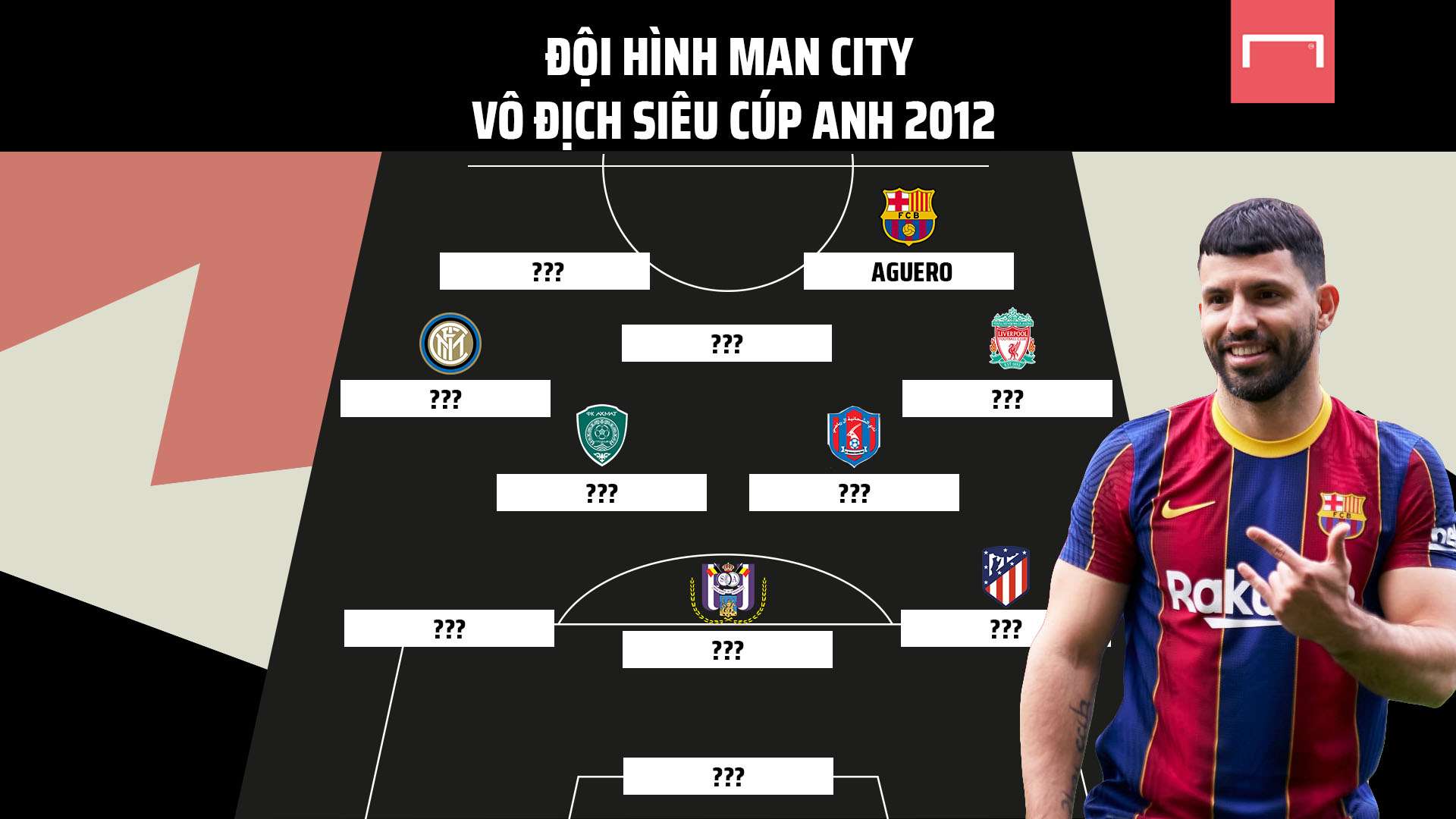 曲目成为了 曲目成为了