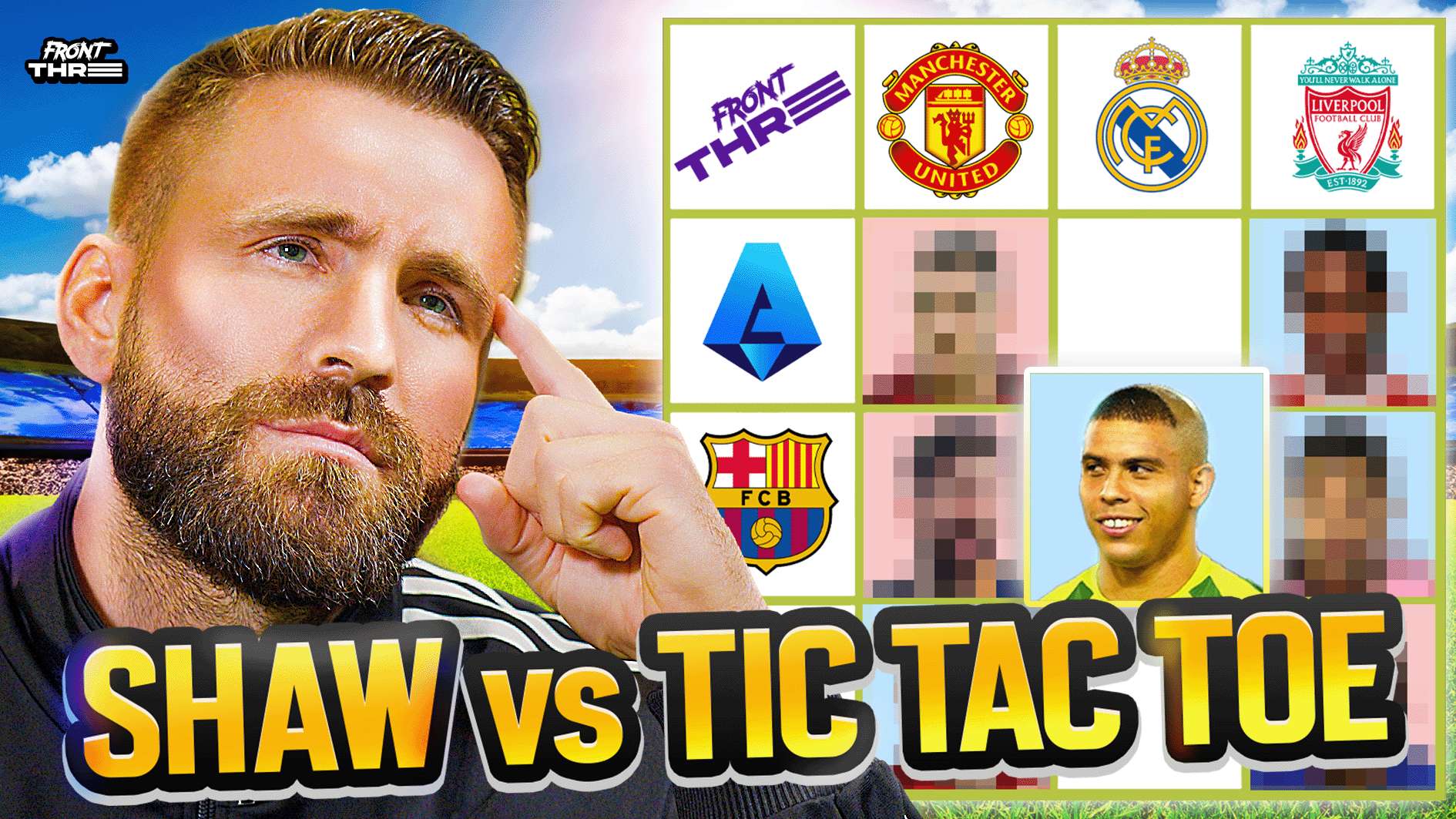 网络上的播 网络上的播