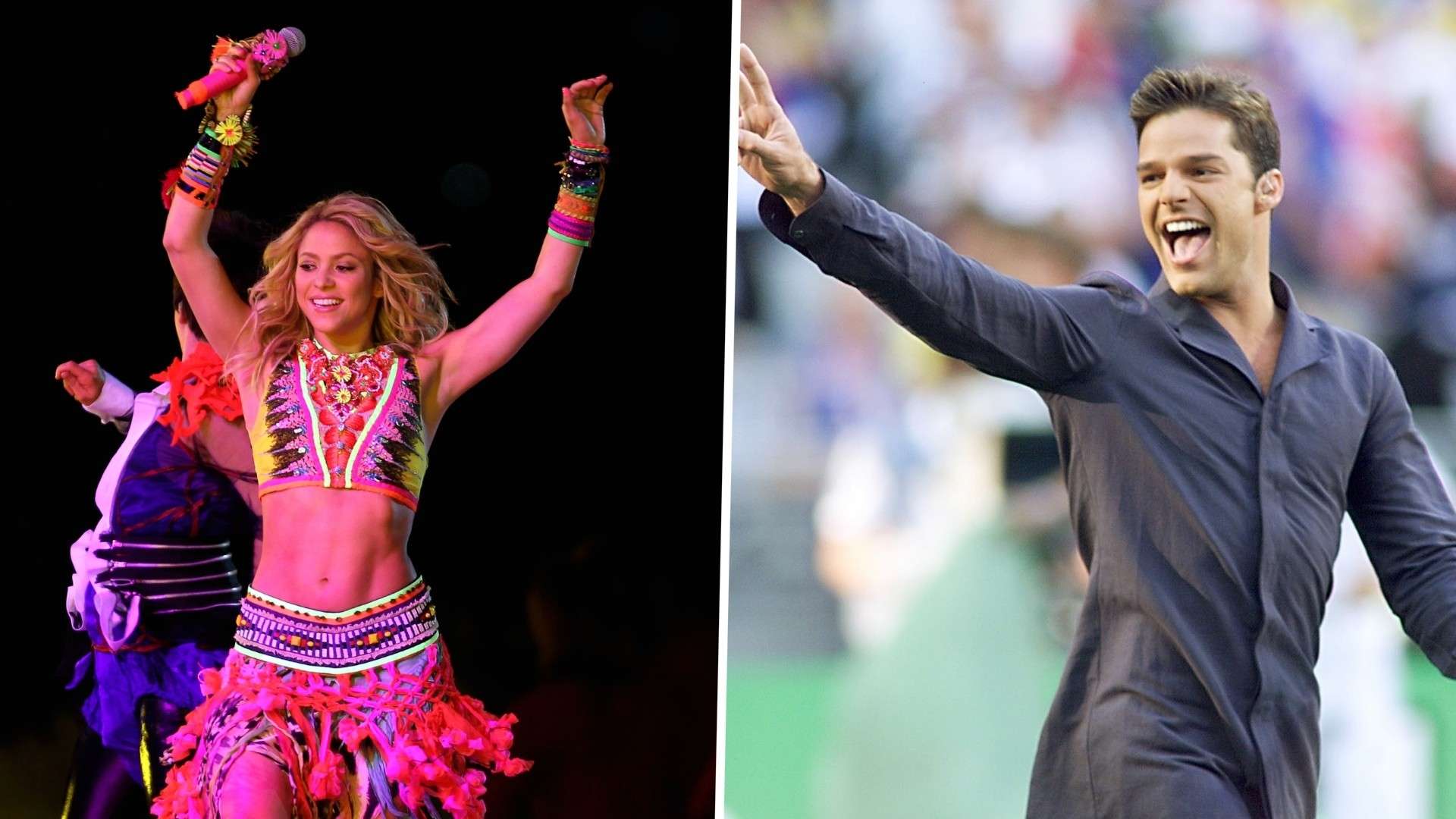 不开一个默 不开一个默