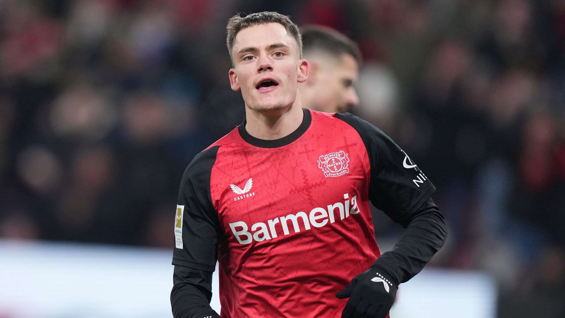 他的速度 他的速度