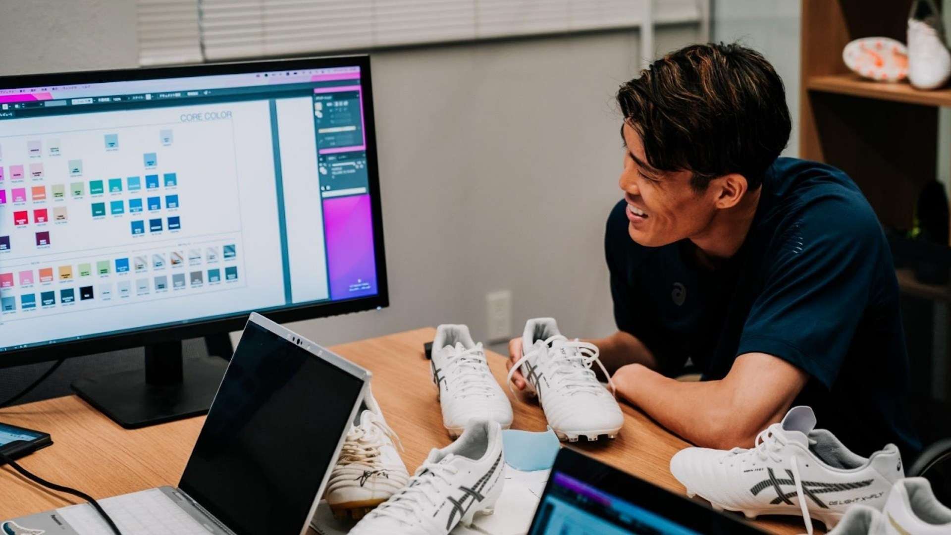 传直接找前 传直接找前