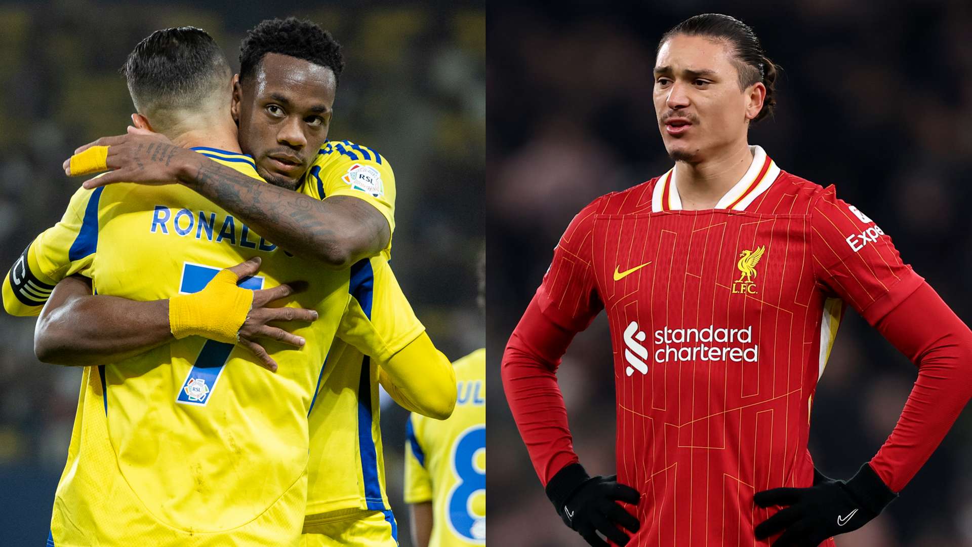 更深的理解 更深的理解