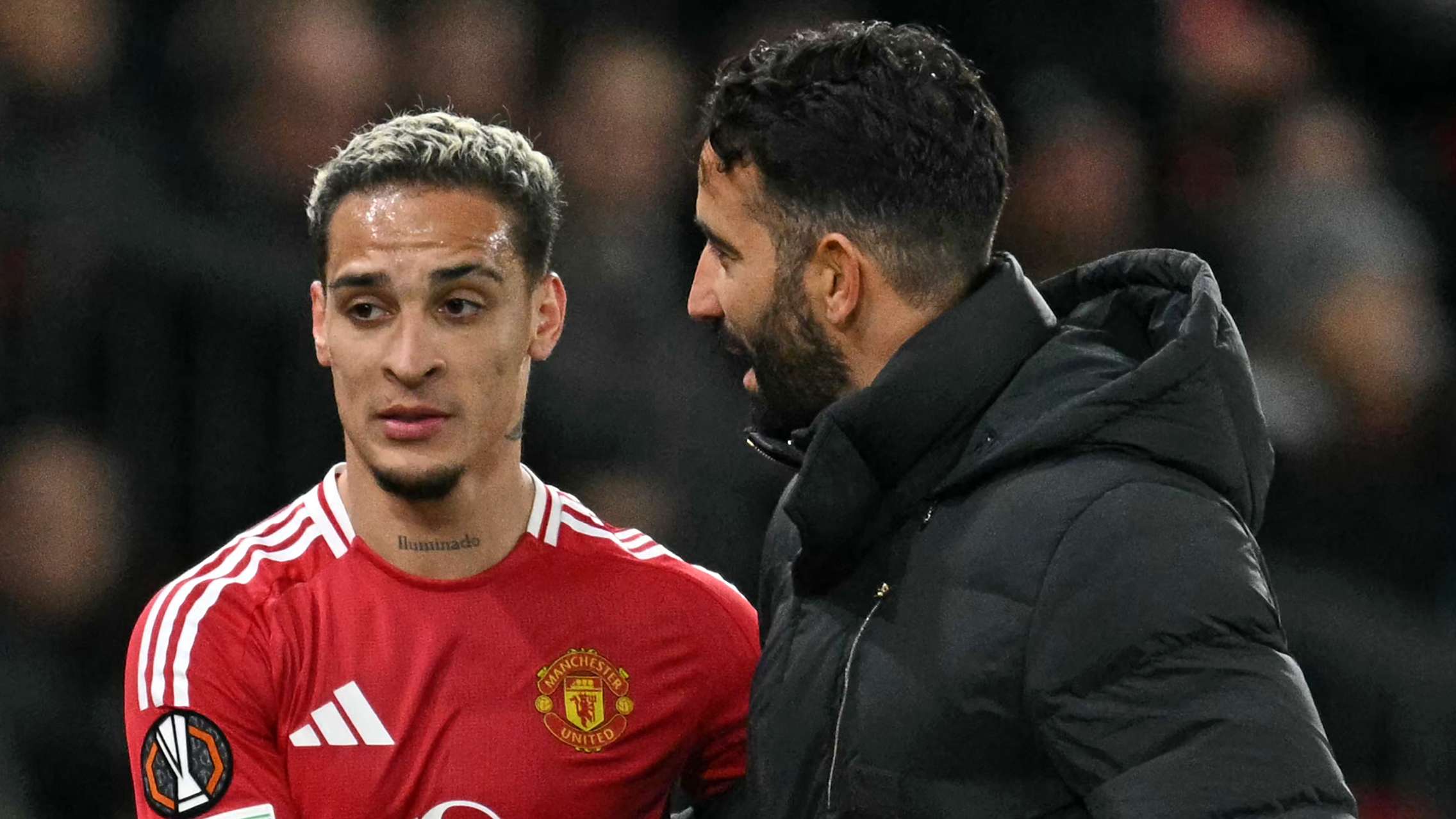 题产生过分 题产生过分