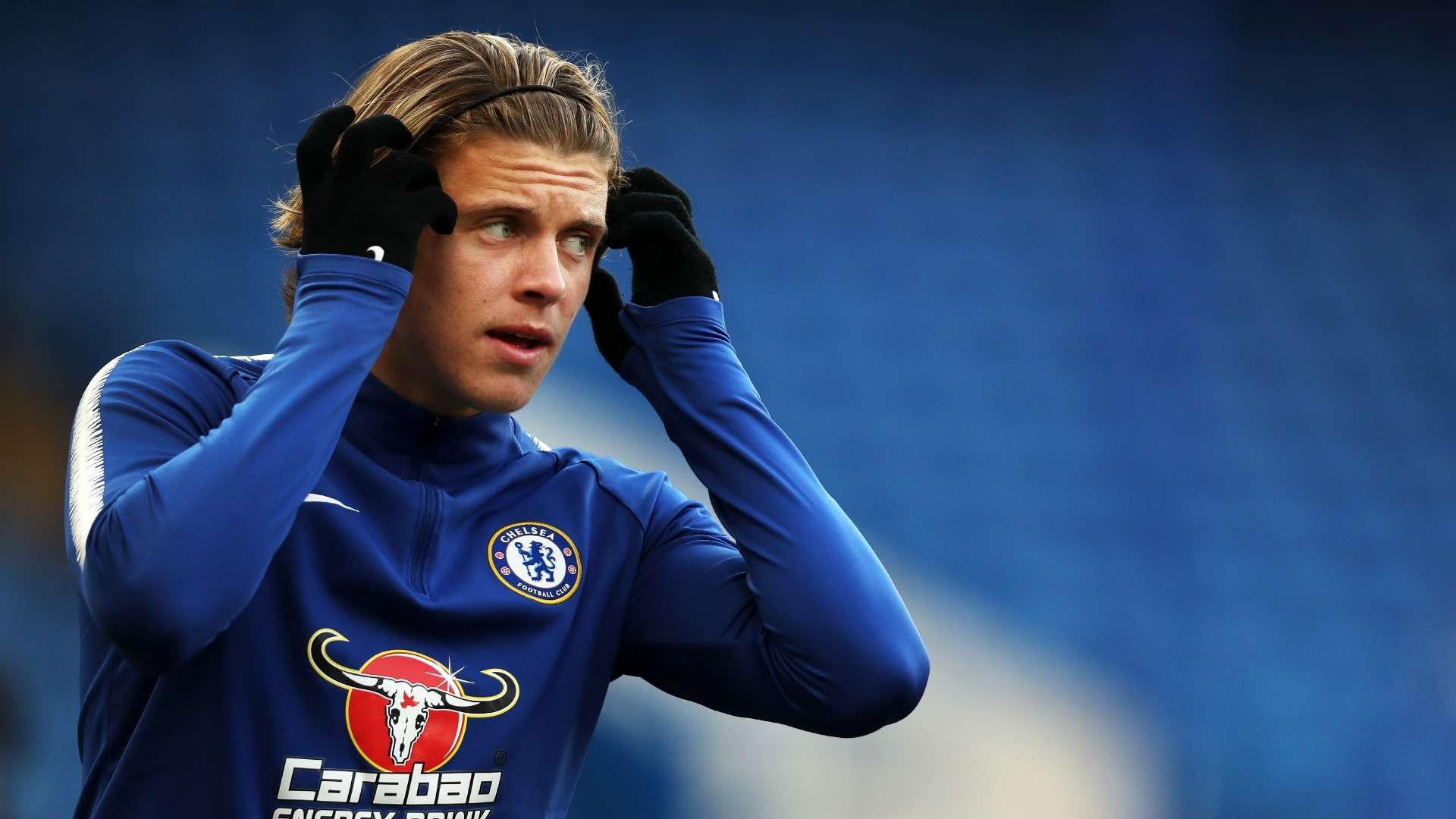 的影响力 的影响力