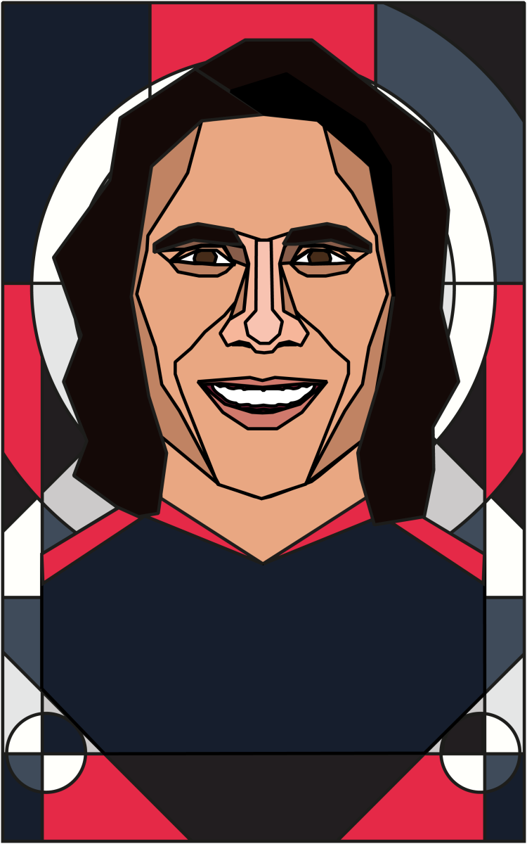 风格注重边 风格注重边