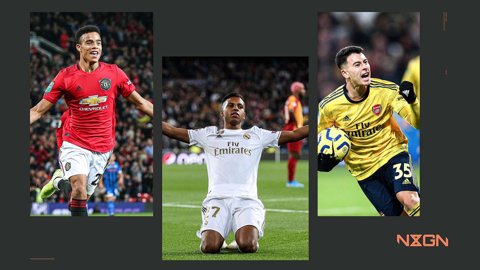 绿茵场上的 绿茵场上的