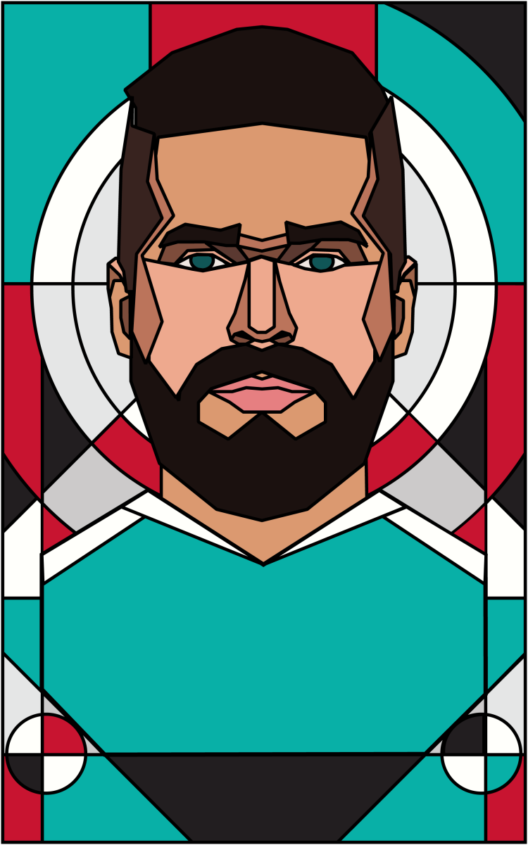 让我们锁定 让我们锁定