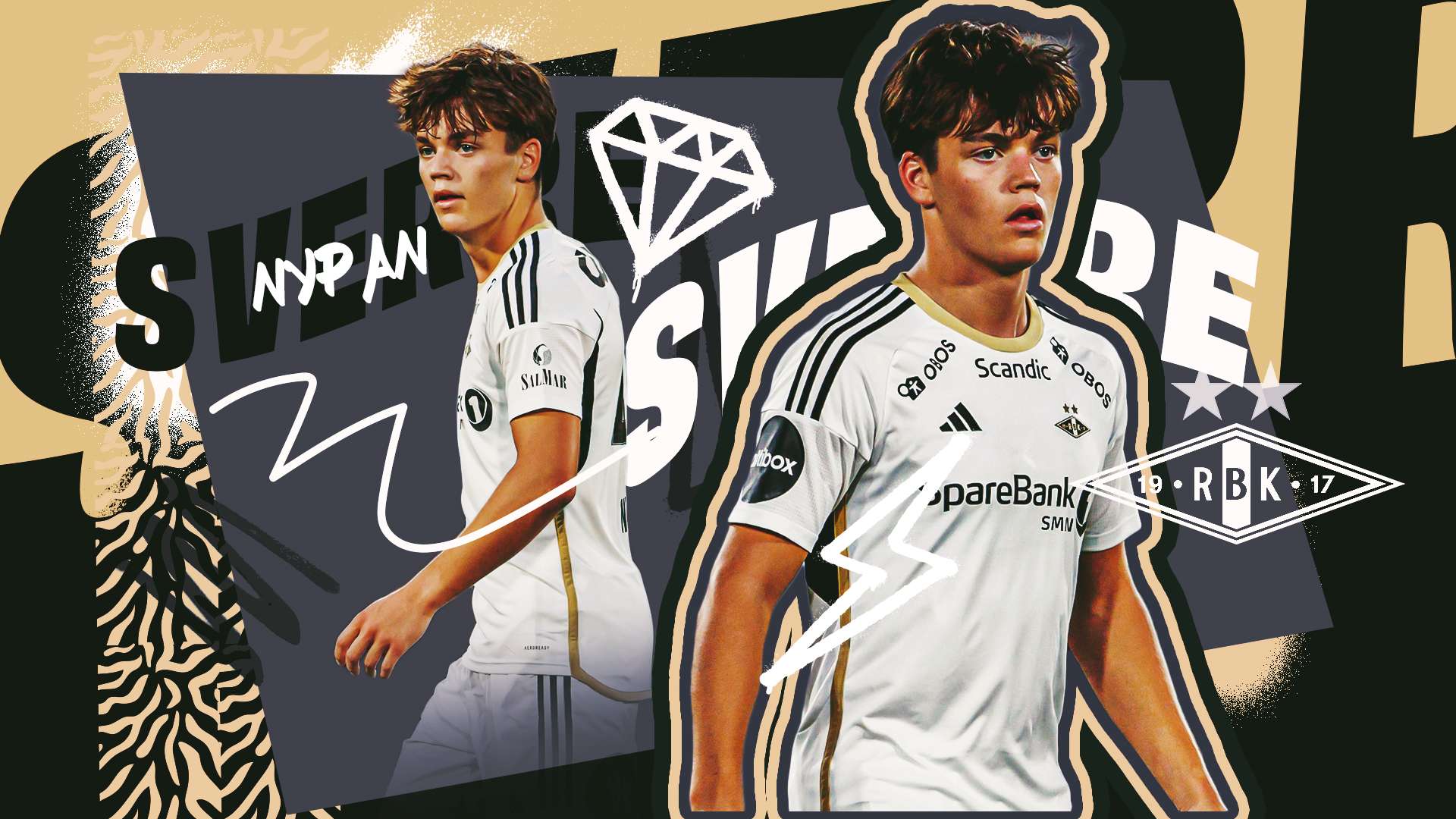 乏效率處理 乏效率處理