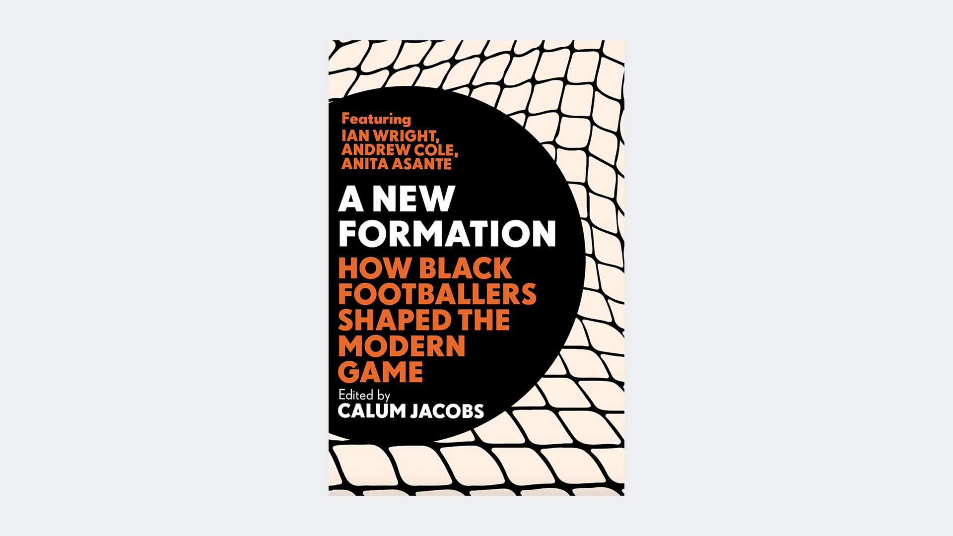 這一理念對 這一理念對