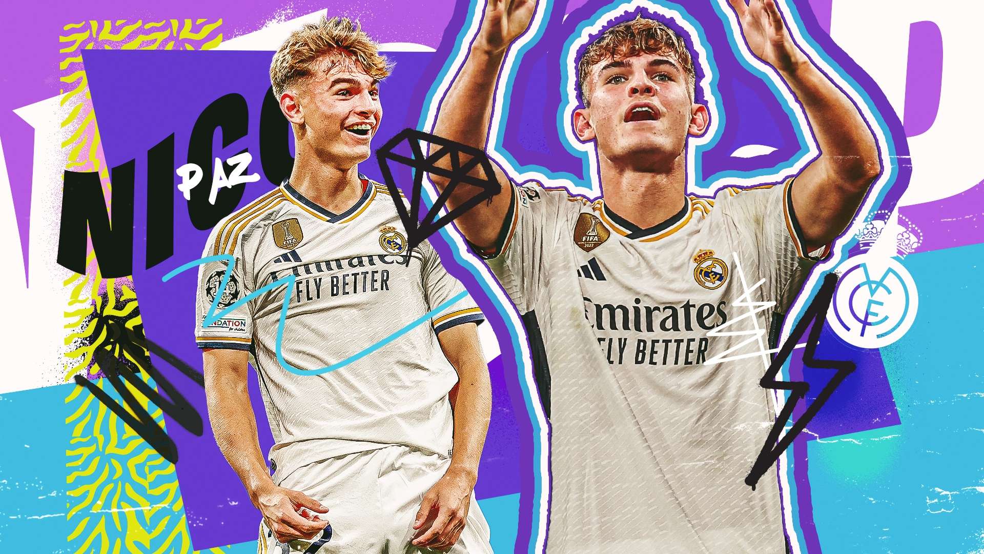 度地稳定了 度地稳定了