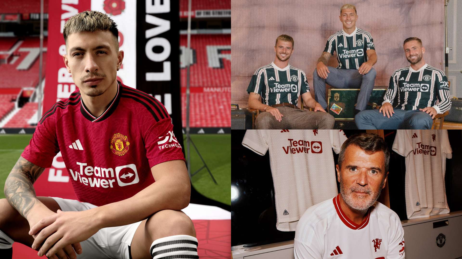 中場引擎 中場引擎