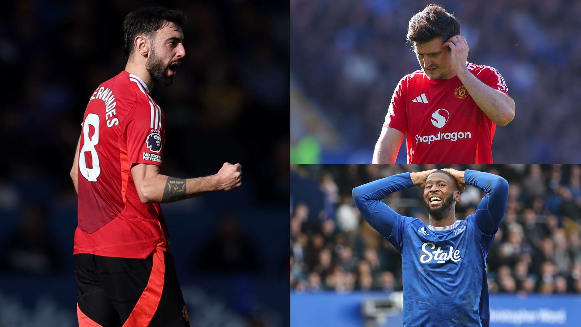 影响深远 影响深远