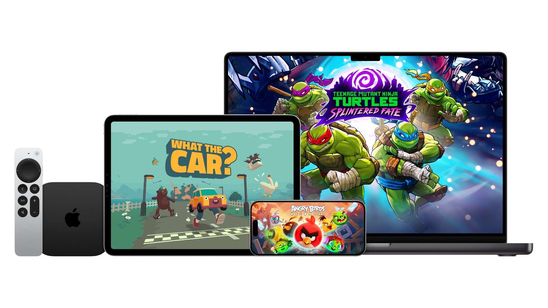 相对轻松的 相对轻松的