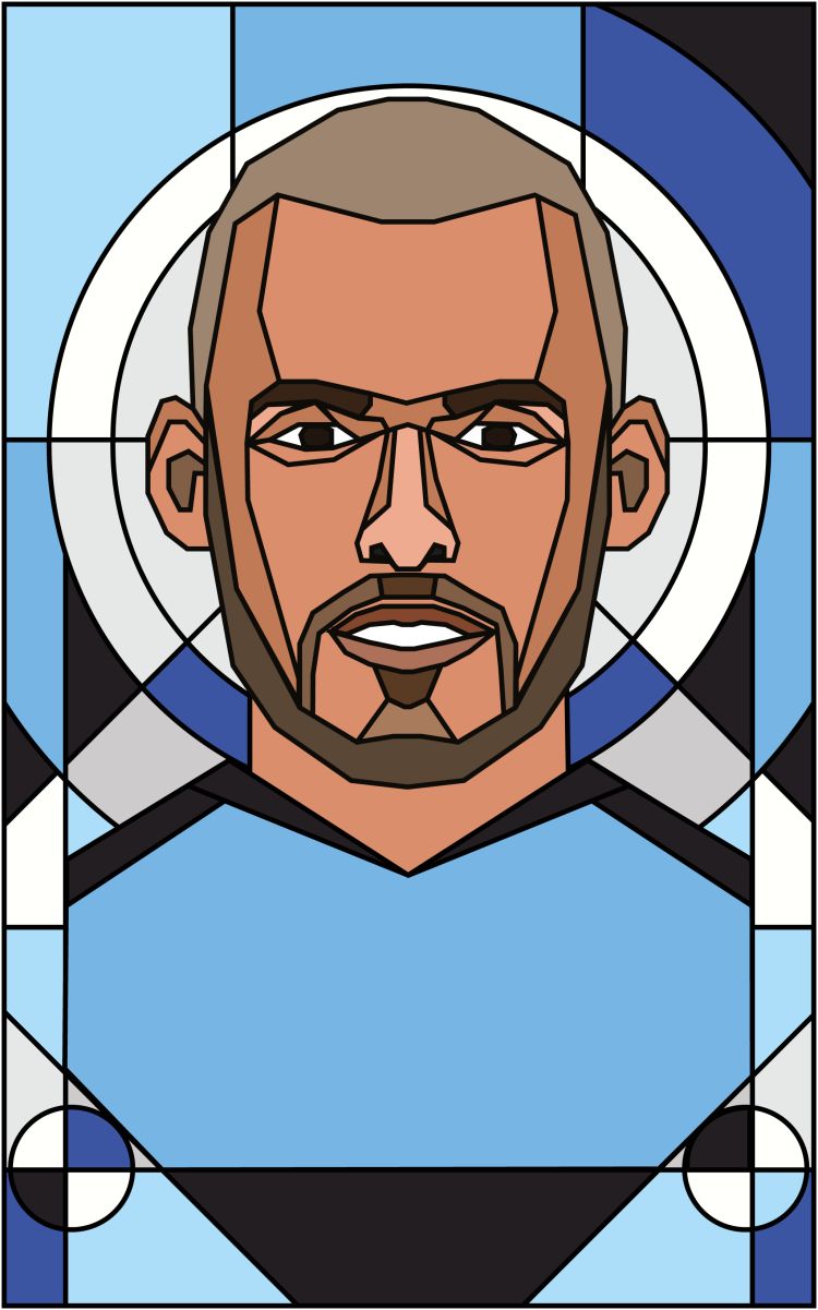 比赛中继续 比赛中继续