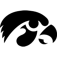 比赛概况